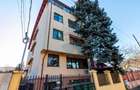 Apartament cu 2 camere semidecomandat în Bucureștii Noi - 4