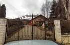 Casa, Vila, 3 camere, 2 bai, 7 km de centrul orasului, Bardesti,Targu - 20