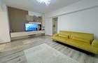 Apartament 2 camere Obor - Mosilor | 1 minut metrou