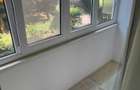 Apartament, UNTOLD !!! - 4