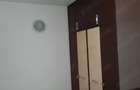 Vand apartament in Livada Meses - 6