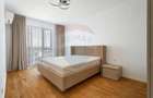 Apartament cu 2 camere semidecomandat în Timișoara - 4