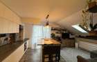 Apartament 2 camere + 2 terase | Parcare | Edgar Quinet - 8