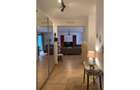 Apartament cu 2 camere decomandat în Herăstrău - 7