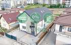 Duplex Nou, Teren 320mp, Europa, Zona Strazii E. Marton Aron - 3