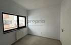 Apartament cu 2 camere decomandat în Sânpetru - 4