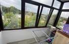 Apartament cu 2 camere decomandat în Central - 9