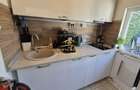 Casă cu 2 camere cu Teren 60 Mp în Chitila - 5
