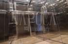 Apartament cu 3 camere semidecomandat în Mărăști - 8