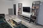 Apartament 2 Camere Pallady | Mobilat | Parcare Inclusa - 6