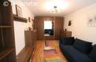 Inchiriere Apartament 2 Camere Crangasi - 7