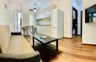 Ofer spre inchiriere ap 2 camere - 3