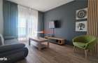 Apartament doua camere ARED cu parcare - 8
