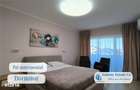Antony Estate | Chirie, 3 cam, Milano - Oradea - 1