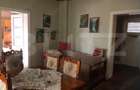 Apartament in asociatie cu gradina, garaj, zona Unirii - 10