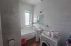 Casa cu etaj tip duplex Cartierul Florilor - 14