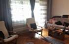 Apartament cu 2 camere semidecomandat în Olimpia-Stadion - 1