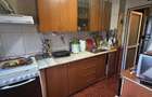 Vanzare apartament 4 camere Militari Lujerului Orsova - 8