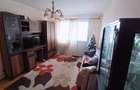 Apartament 2 Camere Zona Nacisa Etaj 4/10 - 6