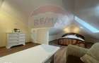 Apartament deosebit, situat la casa - zona Centrala - 9