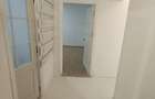 Apartament cu 3 camere decomandat în Vitan - 4 Apartament cu 3 camere decomandat în Vitan - 4