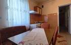 Apartament 2 camere in Deva, zona Licee, Et 1 - 10