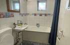 Apartament 1 camera , Gruia - 3