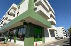 Apartament cu 2 camere decomandat în Theodor Pallady - 45