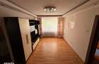 Apartament 2 camere Darmanesti , 52 metri, etaj 1 Cod:161672 - 2