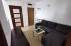 Inchiriez apartament cu 2 camere - 3