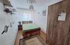 Apartament cu 3 camere semidecomandat în Banca Națională - 3