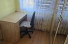 Inchiriez apartament 2 camere in Deva, zona Dacia, mobilat, utilat - 7