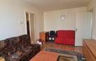 Apartament cu 3 camere semidecomandat în Astra - 2