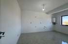 Casă individuală cu 4 camere cu Teren 660 Mp în Bârnova - 4