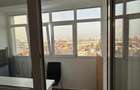 Banu Manta | 2 camere | et 8 | 54mp | renovat complet | 575 euro - 3