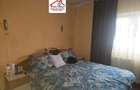 Apartament cu 3 camere decomandat în Mioriței - 4