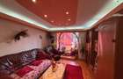 Apartament cu 3 camere decomandat în Județean - 1