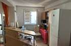 Apartament cu 2 camere semidecomandat în Hipodrom 3 - 10