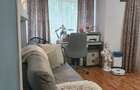 Apartament 3 camere zona accesibila - 1
