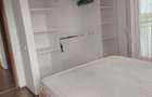Apartament de inchiriat - 1