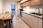 Apartament modern cu 3 camere, 2 bai, complet dotat in Marasti - 3
