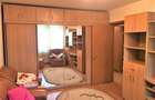 Apartament cu 3 camere decomandat în Titan - 3