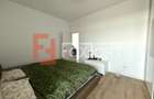 Apartament cu 3 camere decomandat în Girocului - 5