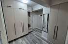 Apartament cu 2 camere Rediu - 5