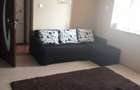 Inchiriez apartament 2 camere !!!!!! Craiovei !!!!! - 1
