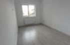 Apartament cu 3 camere decomandat în Brâncoveanu - 7