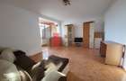Apartament cu 2 camere decomandat în Dristor - 1