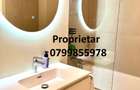 Apartament cu 2 camere semidecomandat în Domenii - 5