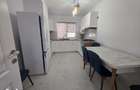 Casa 4 camere Bucium , 104 metri Cod:162269 - 7