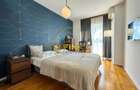 Apartament cu 3 camere în Dristor - 18